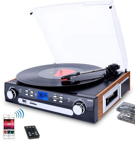 digitnow|digitnow turntable.